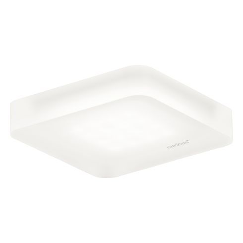 Cubic 16 ON LED-Deckenleuchte 3000K